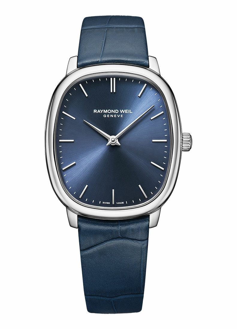 Raymond Weil 2280-STC-50001 Watch - TOCCATA Watch Japan Official (Image 2)