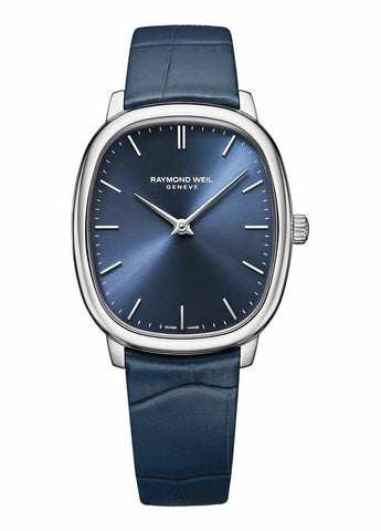 Raymond Weil 2280-STC-50001 Watch - TOCCATA Watch Japan Official (Image 2)