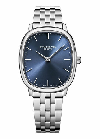 Raymond Weil 2280-ST-50001 Watch - TOCCATA Watch Japan Official (Image 2)