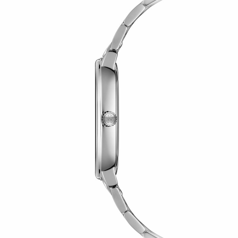 Raymond Weil 2280-ST-50001 Watch - TOCCATA Watch Japan Official (Image 3)