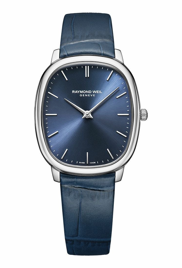 Raymond Weil 5280-STC-50001 Watch - TOCCATA Watch Japan Official (Image 2)