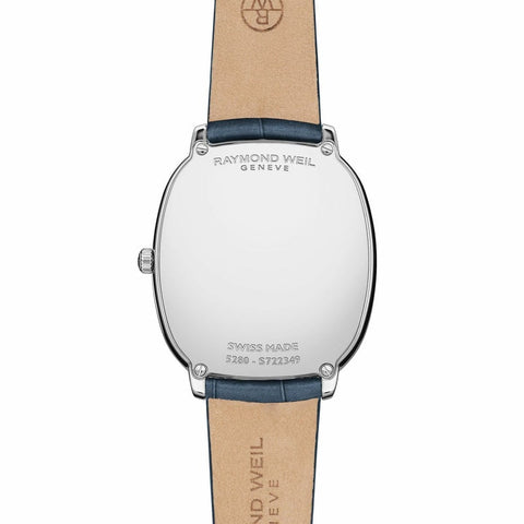 Raymond Weil 5280-STC-50001 Watch - TOCCATA Watch Japan Official (Image 4)