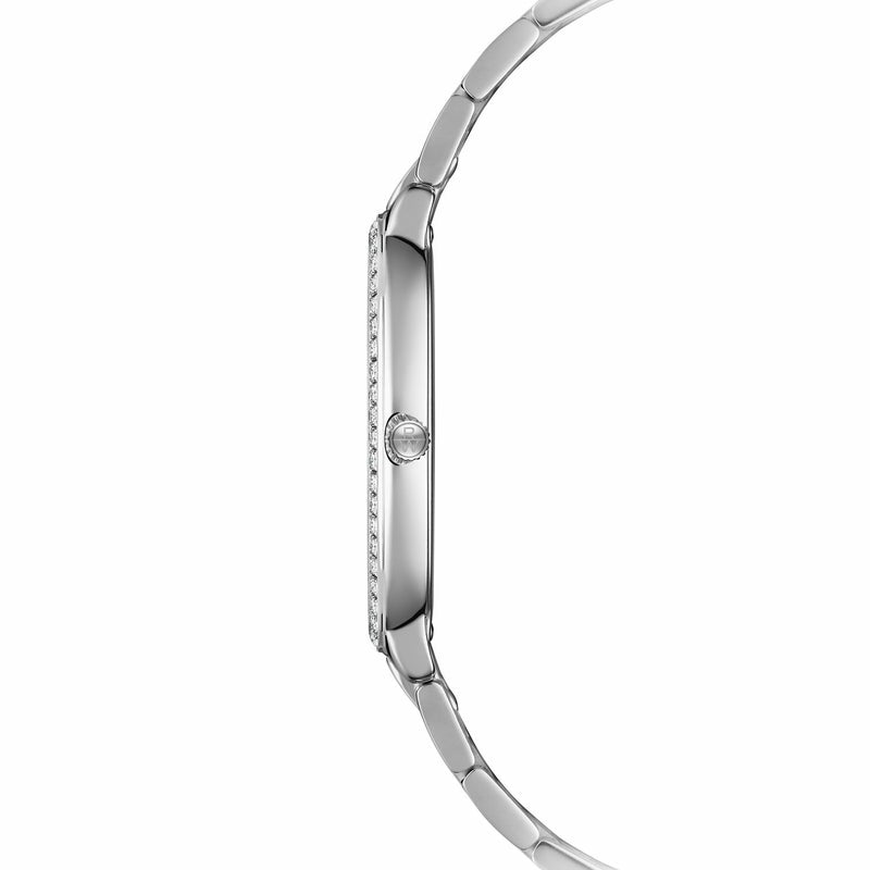 Raymond Weil 5280-STS-50001 Watch - TOCCATA Watch Japan Official (Image 3)