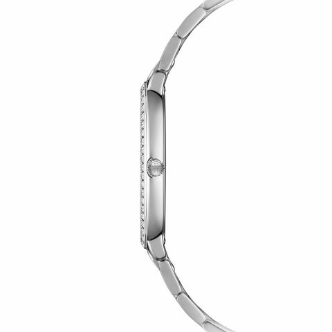 Raymond Weil 5280-STS-50001 Watch - TOCCATA Watch Japan Official (Image 3)