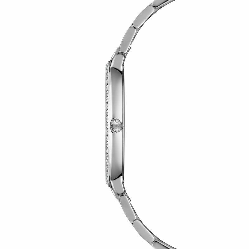 Raymond Weil 5280-STS-45001 Watch - TOCCATA Watch Japan Official (Image 3)