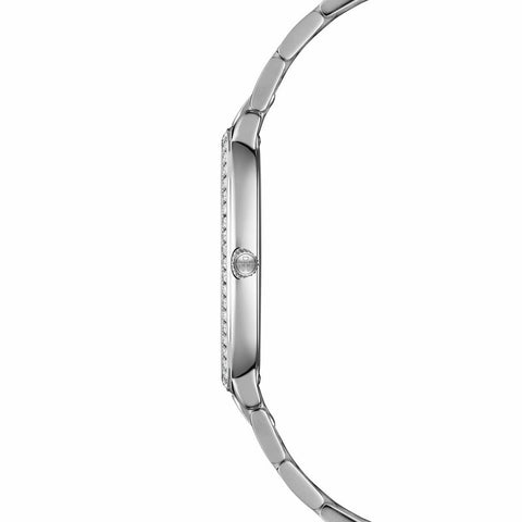 Raymond Weil 5280-STS-45001 Watch - TOCCATA Watch Japan Official (Image 3)