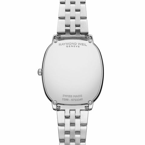 Raymond Weil 5280-STS-45001 Watch - TOCCATA Watch Japan Official (Image 4)