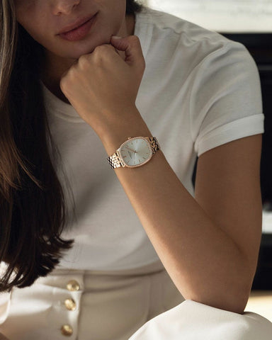 Raymond Weil 5280-P5S-64001 Watch - TOCCATA Watch Japan Official (Image 5)