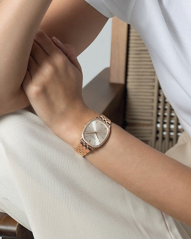 Raymond Weil 5280-P5S-64001 Watch - TOCCATA Watch Japan Official (Image 6)