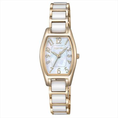 ANGEL HEART WLS21SS-N Watch