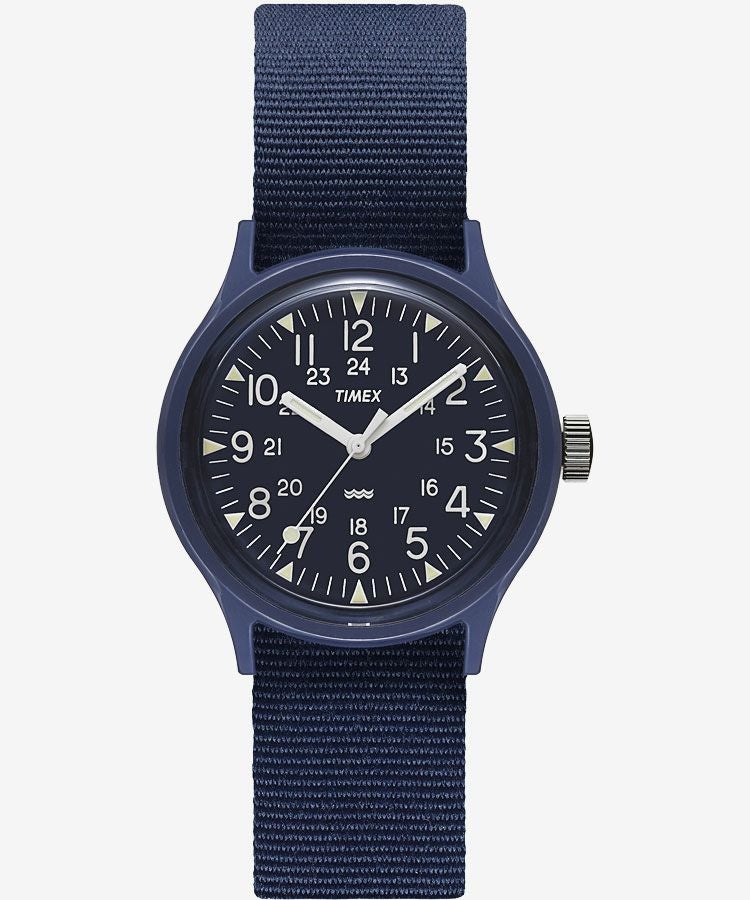 Timex TW2R13900 Watch - Watch Japan Official