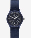 Timex TW2R13900 Watch - Watch Japan Official (Image 3)