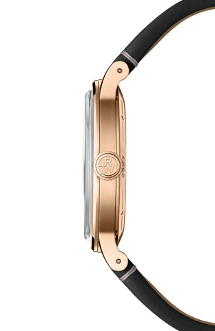 Raymond Weil 2925-PC5-60001 Watch - MILLESIME Watch Japan Official (Image 3)