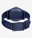 Timex TW2R13900 Watch - Watch Japan Official (Image 4)