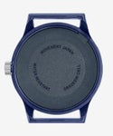 Timex TW2R13900 Watch - Watch Japan Official (Image 5)