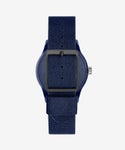 Timex TW2R13900 Watch - Watch Japan Official (Image 6)
