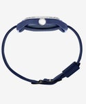 Timex TW2R13900 Watch - Watch Japan Official (Image 7)