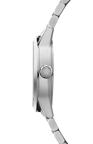 Raymond Weil 2741-ST-50001 Watch - FREELANCER Watch Japan Official (Image 3)