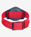 Timex TW2U84300 Watch - Watch Japan Official (Image 5)