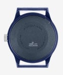 Timex TW2U84300 Watch - Watch Japan Official (Image 6)