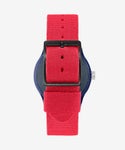Timex TW2U84300 Watch - Watch Japan Official (Image 7)