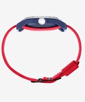Timex TW2U84300 Watch - Watch Japan Official (Image 8)