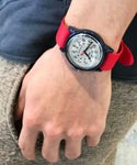 Timex TW2U84300 Watch - Watch Japan Official (Image 4)