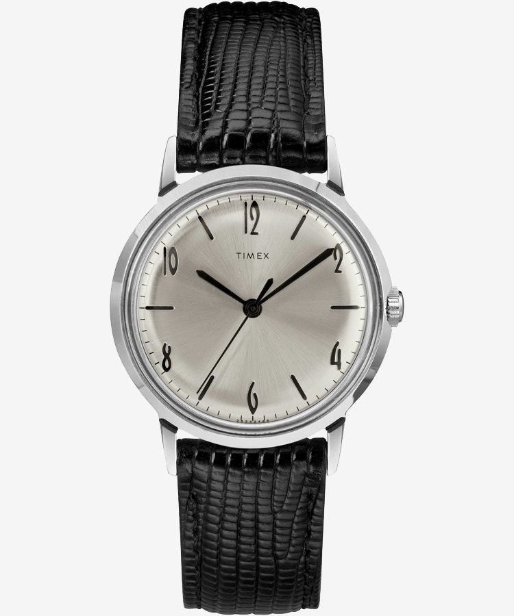 Timex TW2R47900 Watch - Watch Japan Official