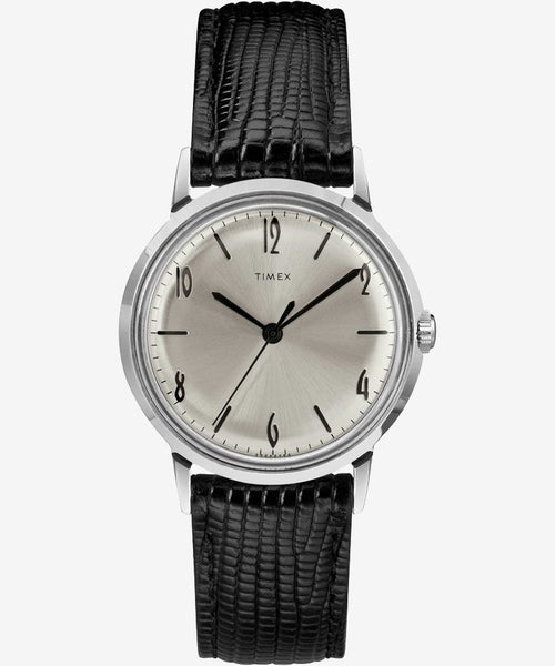 Timex TW2R47900 Watch - Watch Japan Official (Image 2)