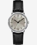 Timex TW2R47900 Watch - Watch Japan Official (Image 3)