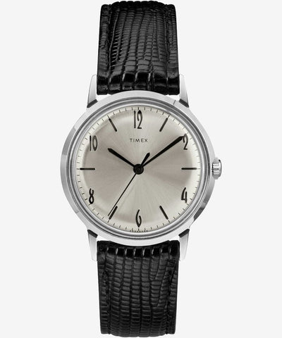 Timex TW2R47900 Watch - Watch Japan Official