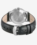 Timex TW2R47900 Watch - Watch Japan Official (Image 4)