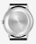 Timex TW2R47900 Watch - Watch Japan Official (Image 5)