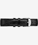Timex TW2R47900 Watch - Watch Japan Official (Image 6)