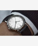 Timex TW2R47900 Watch - Watch Japan Official (Image 8)