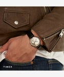 Timex TW2R47900 Watch - Watch Japan Official (Image 9)