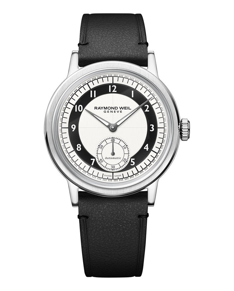 Raymond Weil 2930-STC-05642 Watch