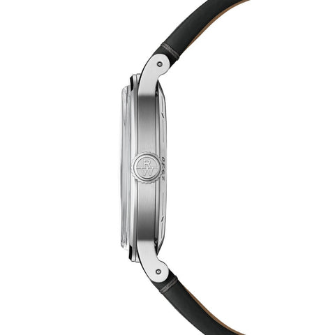 Raymond Weil 2930-STC-05642 Watch
