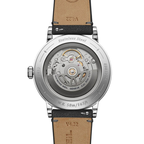 Raymond Weil 2930-STC-05642 Watch