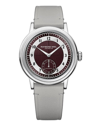 Raymond Weil 2930-STC-05450 Watch