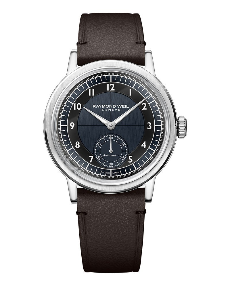 Raymond Weil 2930-STC-05502 Watch