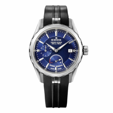 Edox 94500-3CA-BUIN Watch