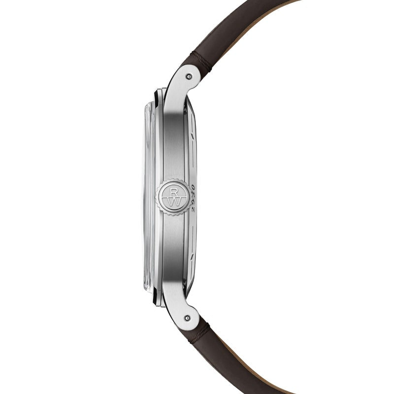 Raymond Weil 2930-STC-05502 Watch