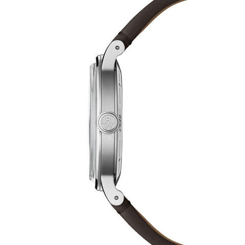 Raymond Weil 2930-STC-05502 Watch