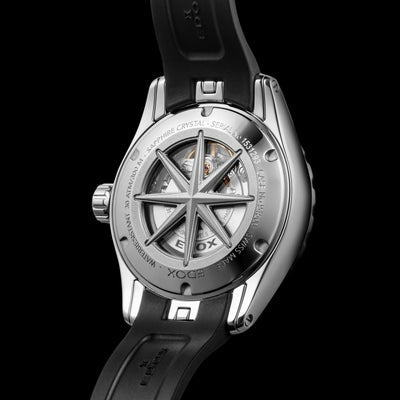 Edox 94500-3CA-BUIN Watch
