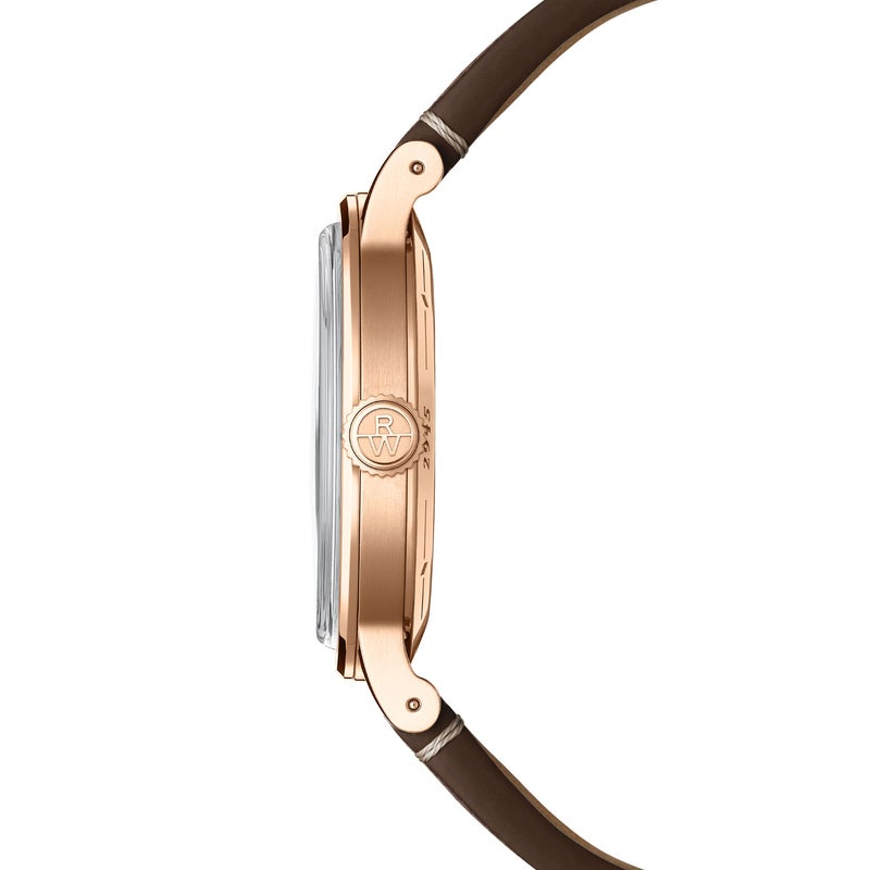 Raymond Weil 2945-PC5-70001 Watch