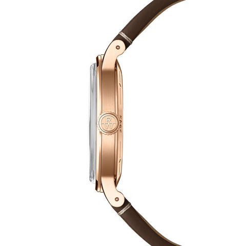 Raymond Weil 2945-PC5-70001 Watch