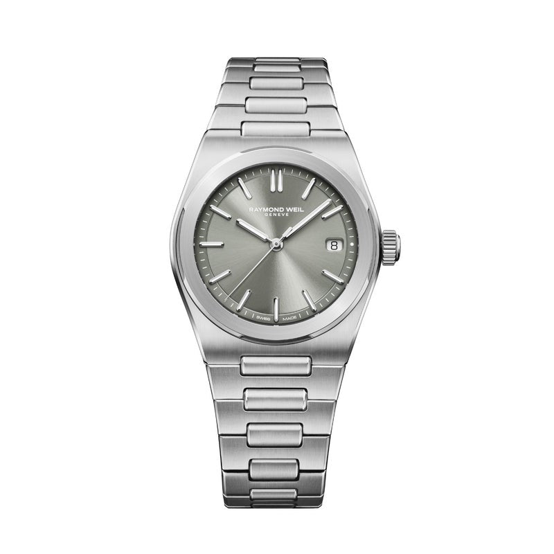 Raymond Weil 1000-ST-52001 Watch