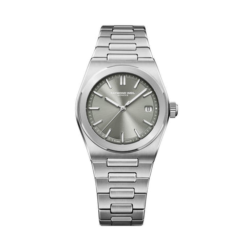 Raymond Weil 1000-ST-52001 Watch