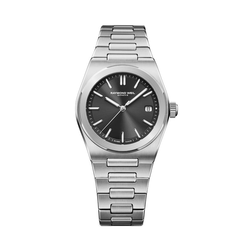 Raymond Weil 1000-ST-20001 Watch